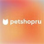 Petshop – зоомагазин