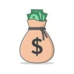 Черногория банки | карты – счета