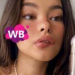 ТРЕНДЫ WILDBERRIES