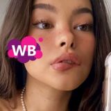 ТРЕНДЫ WILDBERRIES