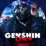 Genshin Live | Сливы