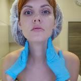 Косметолог Карвовская