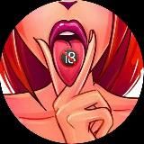 (18+) Private Erotica – частные фото и видео