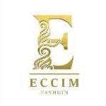 Eccim & Modalinea