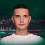 Crypto.boynik | Крипта Работает