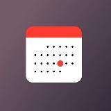 «Начну с понедельника»