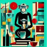 Все цивильно