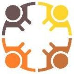 Культура | Искусство | Театр