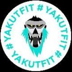 Yakutfit