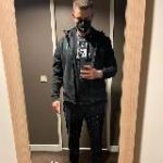 Крадиславная