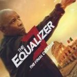THE EQUALIZER LE FILM VF FRENCH 3 2 1 TRILOGIE
