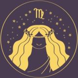 Дева Гороскоп