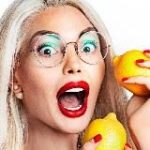 Катрин Форс