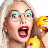 Катрин Форс