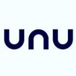 Tonnel Бонусы и Ссылка