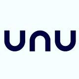 Tonnel Бонусы и Ссылка