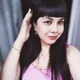 Продвижение в Телеграм