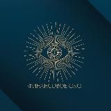 Финансовое Око