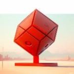 Нейроновости – SD|MJ|GPT etc