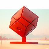 Нейроновости – SD|MJ|GPT etc