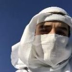 Americano Music (𐌺𝟽)