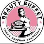 Beauty Buffet – косметика(Уссурийск)