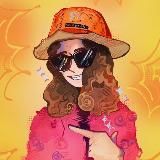 BanCock [Министерство Хайпа]