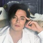 Александр G00m_Ba Казьмин