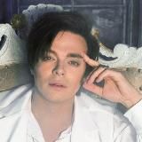 Александр G00m_Ba Казьмин