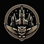 Мир Гарри Поттера в Москве