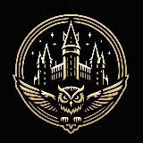 Мир Гарри Поттера в Москве