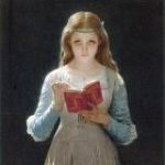 Я сейчас читаю