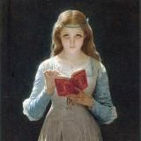 Я сейчас читаю