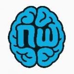 Психологи шутят