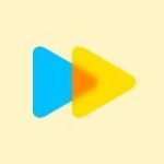 ОТВЕТЫ СКАЙСМАРТ | УЧИ РУ | ОГЭ