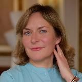 ИСКУССТВО-ЕЛЕНА ЛЕГРАН