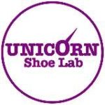 UNICORNSTORE.ru