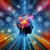 هنر زندگی سالم | Art of Healthy Living