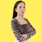 НАДЕЖДА ТРЕСКОВА | МОЛОДОСТЬ И ЗДОРОВЬЕ