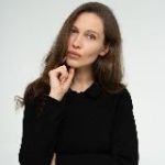 Валерия Яковлева | Химия ЕГЭ | НОО х Chemistry Prep