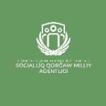 Sociallıq qorǵaw milliy agentligi