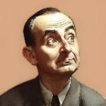 Лец печатает…