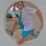 Марк Куцевалов