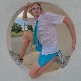 Марк Куцевалов