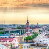 Калуга Сегодня