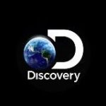 Discovery