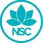 NSC | Name Skin Care