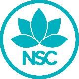 NSC | Name Skin Care