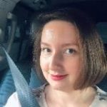 Виллина @Cyberumka