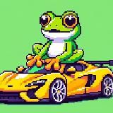 КиберИнвестор: AI и Блокчейн Тренды